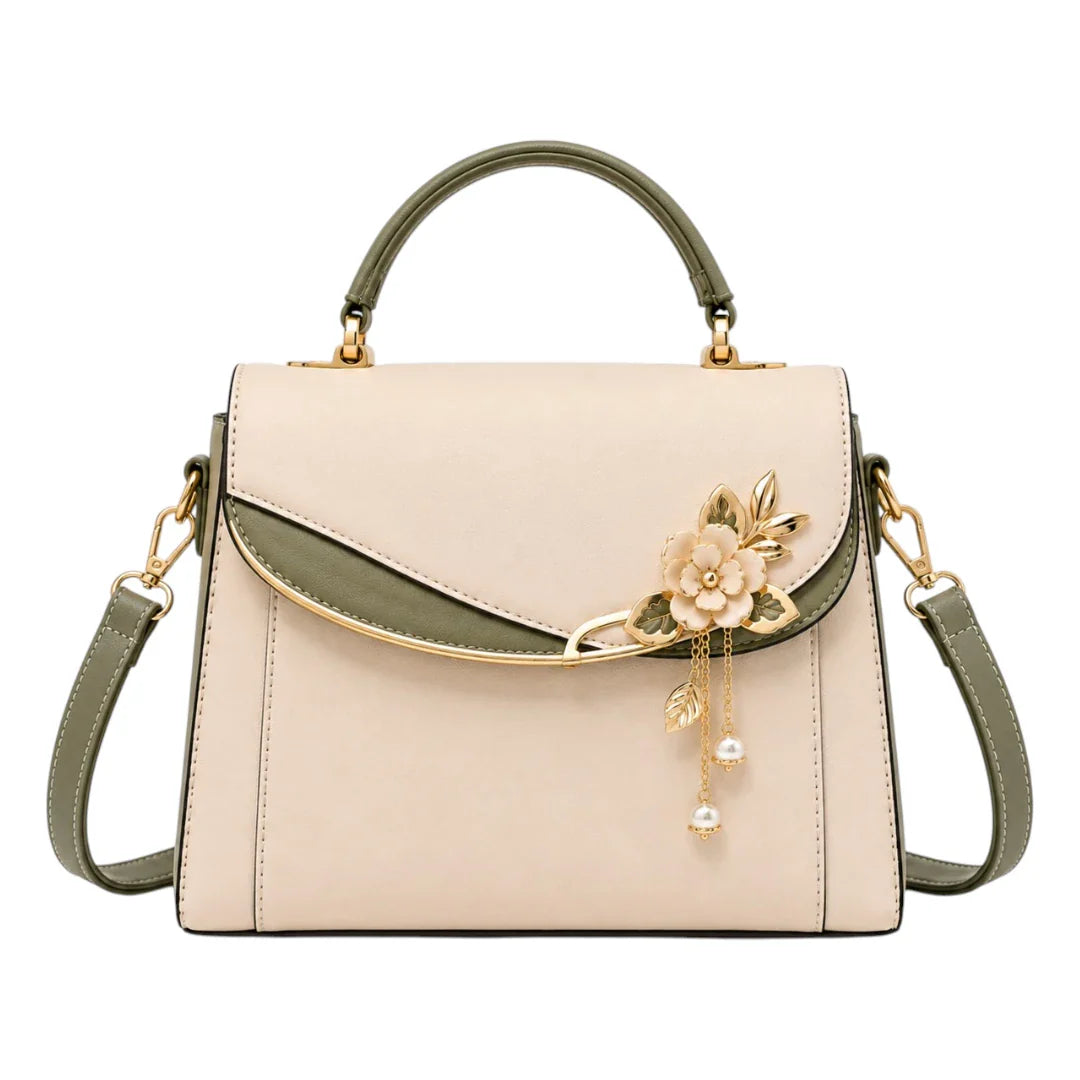 Signature Elegance