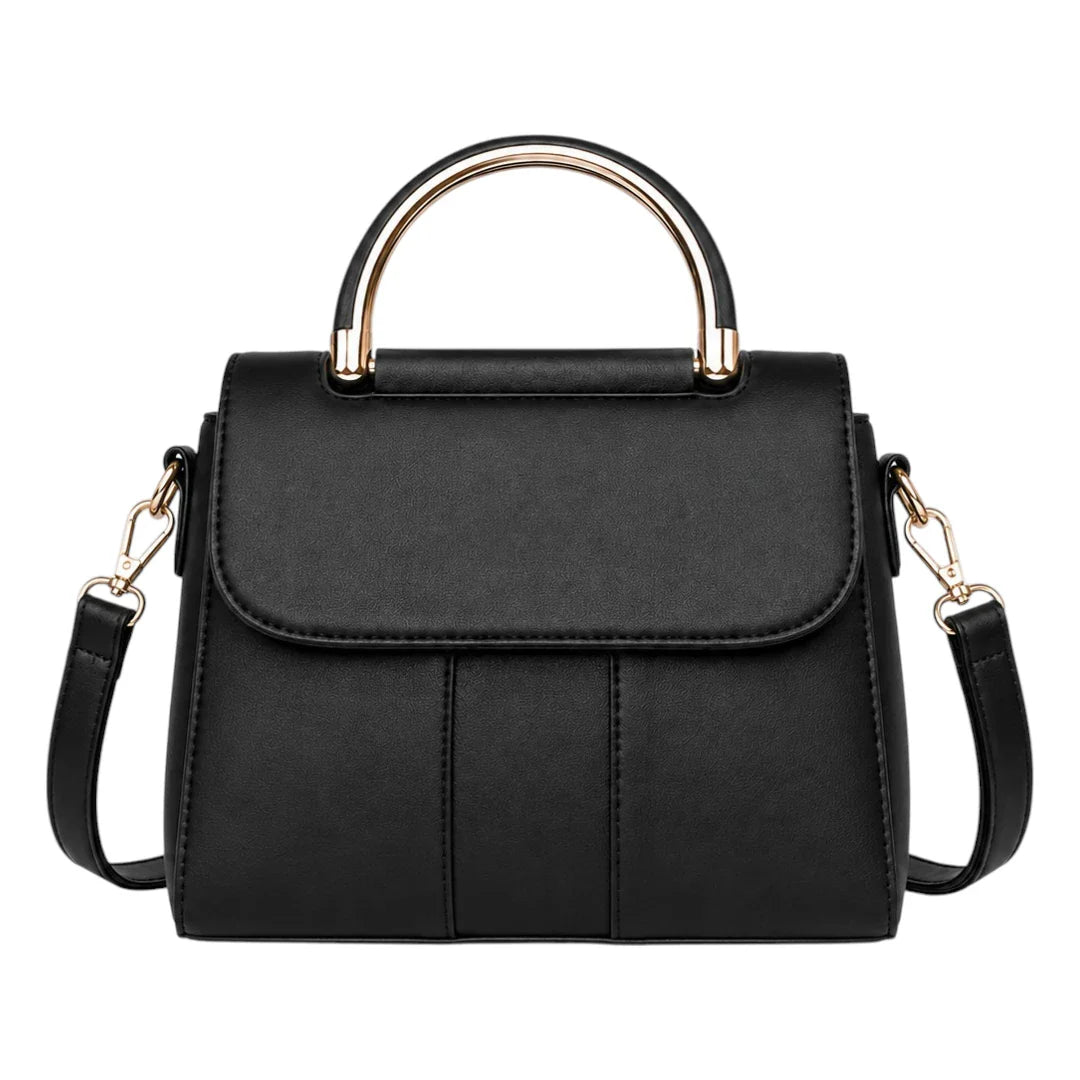 Timeless Essentials